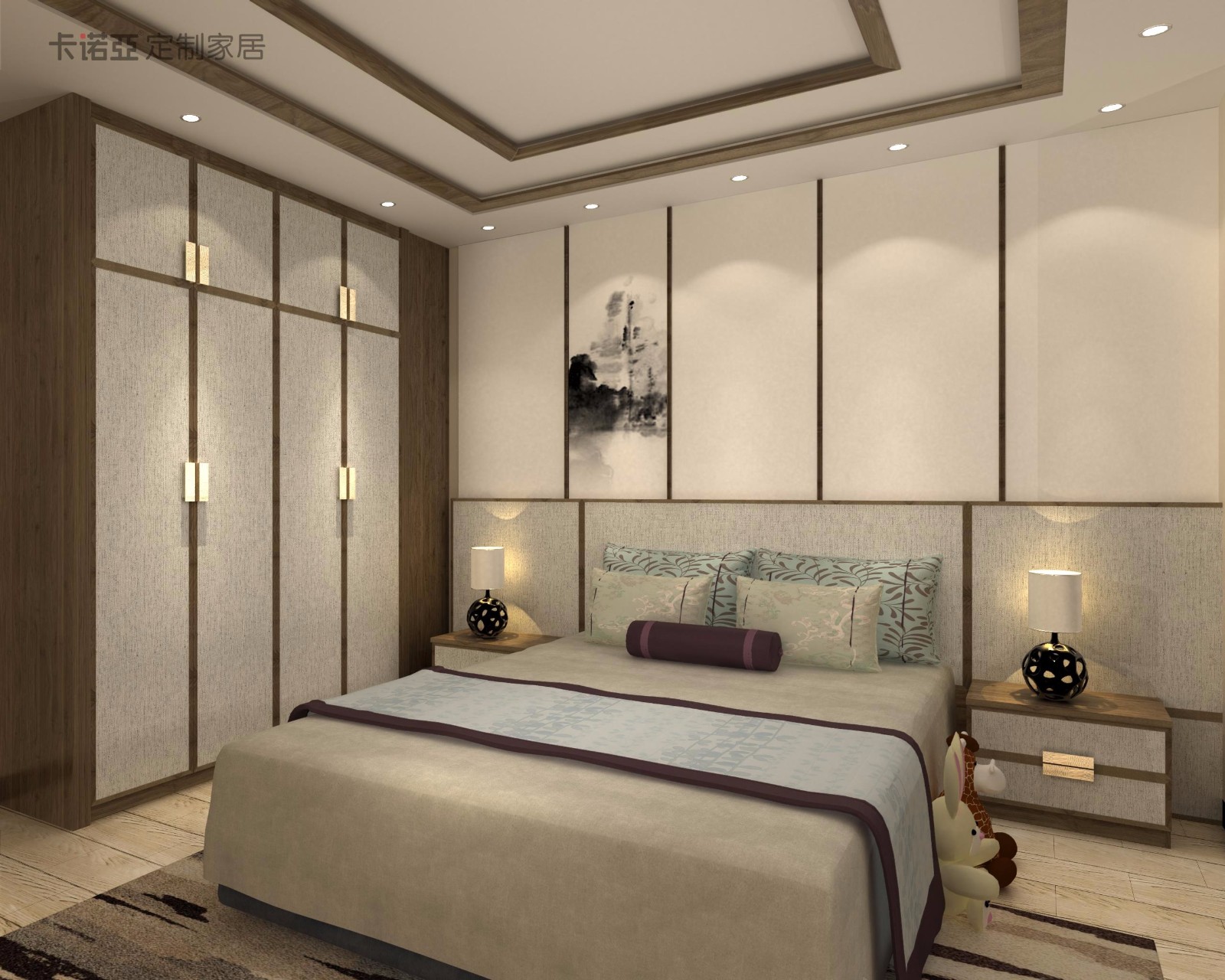 买房最好的楼层是几楼?买房子几楼最好风水?