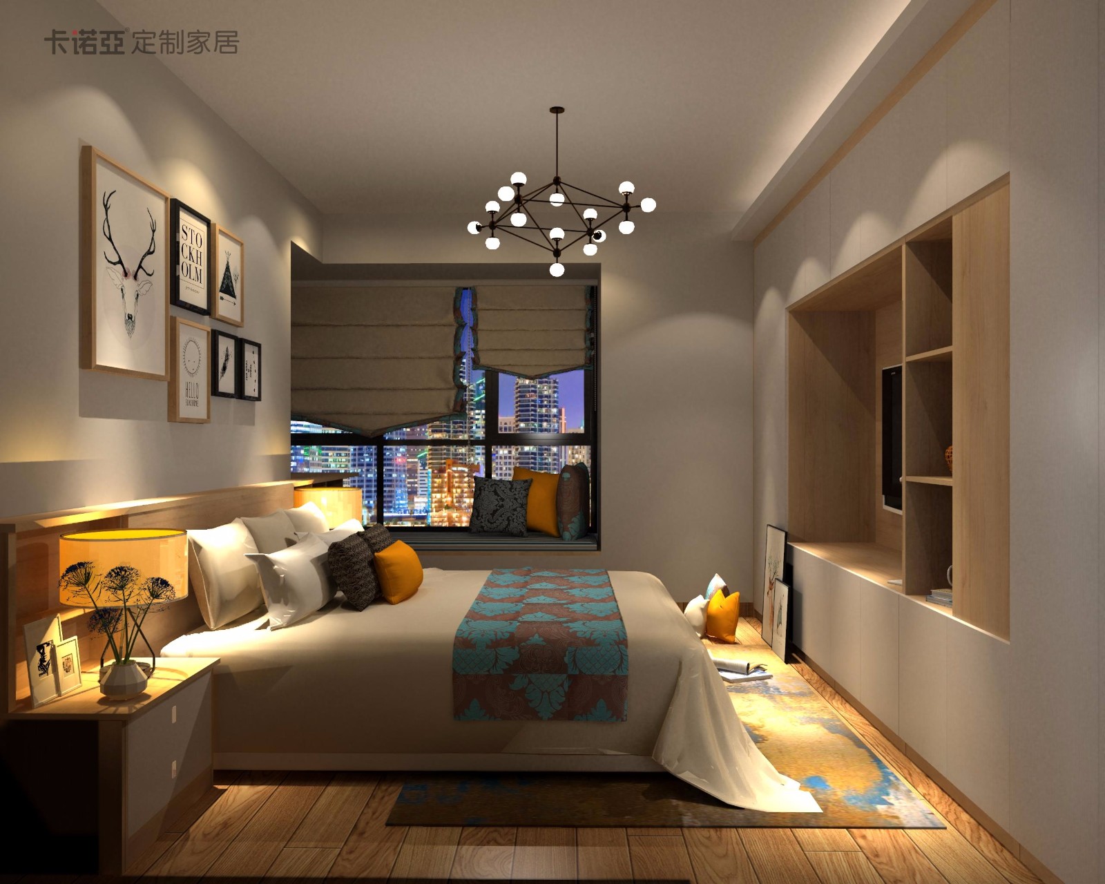 买房最好的楼层是几楼?买房子几楼最好风水?