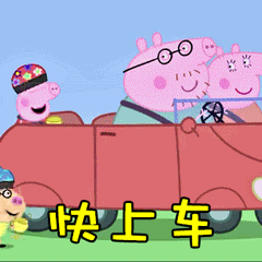 Cordova构建Android应用避免系统设置的字体大小影响-子贤的独立博客