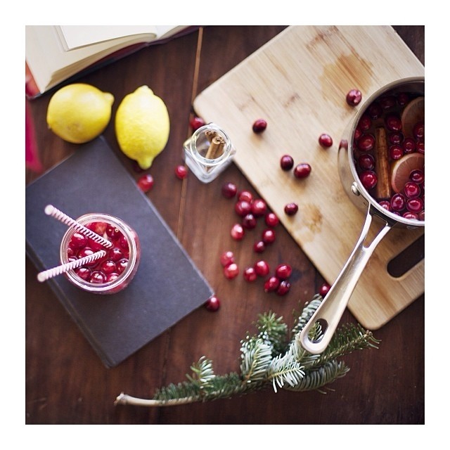 一定要出国才能读国际MBA吗?