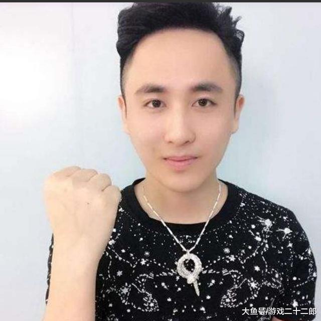 快手上粉丝数最多的主播, 傻高迪上榜, 二驴的屈