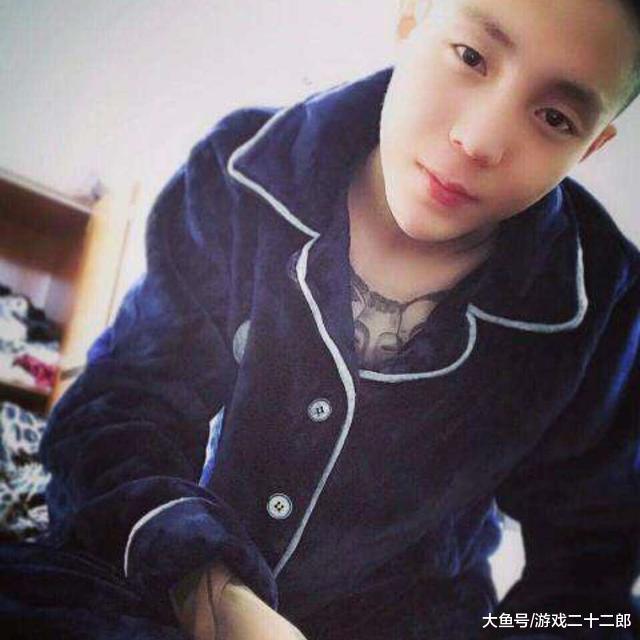 快手上粉丝数最多的主播, 傻高迪上榜, 二驴的屈