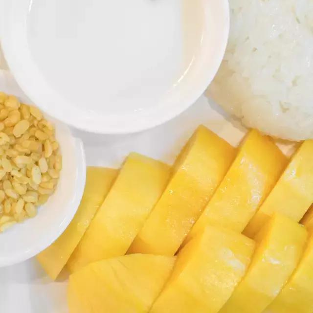 东南亚最值得去的10个国家!