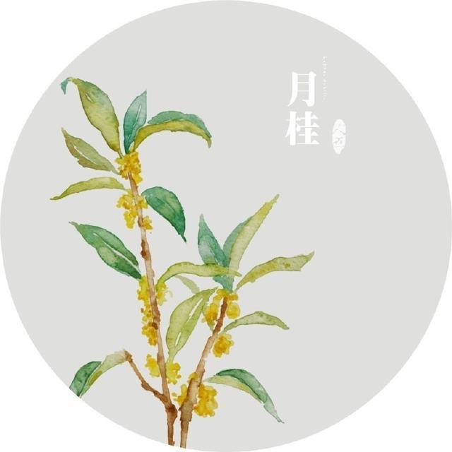 超拽霸气的古风句子,很潮很洒脱,选句做个性签