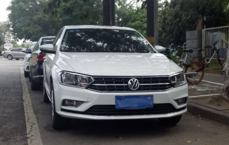 曾经有“开不坏”的丰田, 这款车一样可以三年不用修