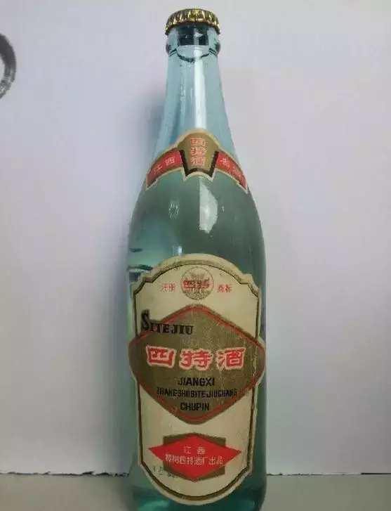 廊坊历史有点儿“酒”——说说廊坊人记忆中的那些酒