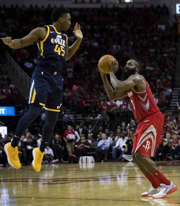 ץס��ʿ���������㣬���������㣬�����ھ����ˣ�