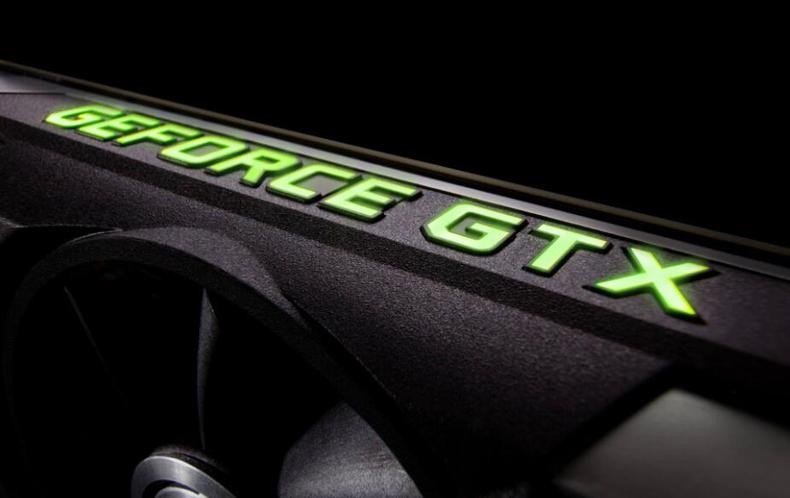 英伟达GTX 1170显卡跑分曝光,性能竟然强过1