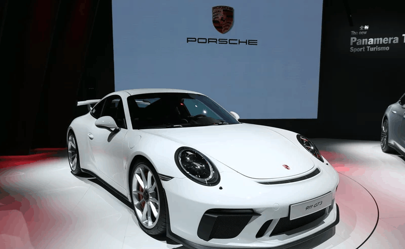 买车之前, 你要做的这六点功课