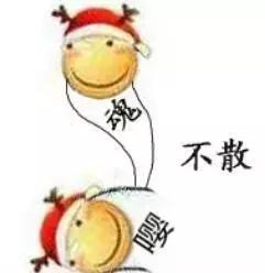 嘤嘤嘤表情,嘤嘤嘤在手,魔性我有表情包头像天下柴犬图片