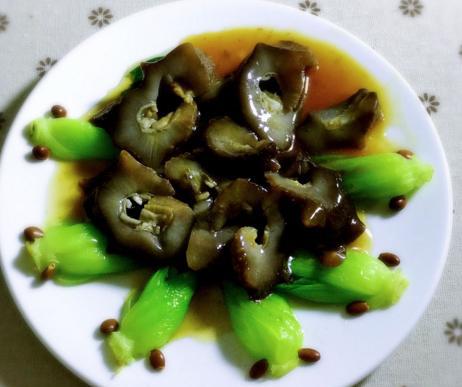 海参最简单食用的吃法!