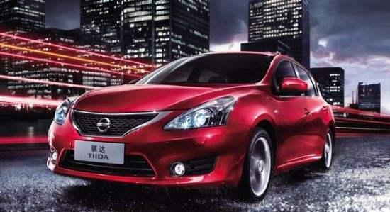 油耗不到4毛, 带主动刹车才9万起, 后悔买英朗!