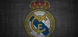 为什么NBA里没有转会费这个概念?