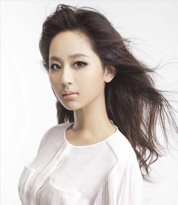 姓乔的明星 新浪网