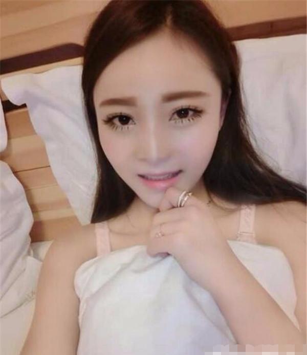 890万打赏女主播是谁 余思瞳资料背景遭扒