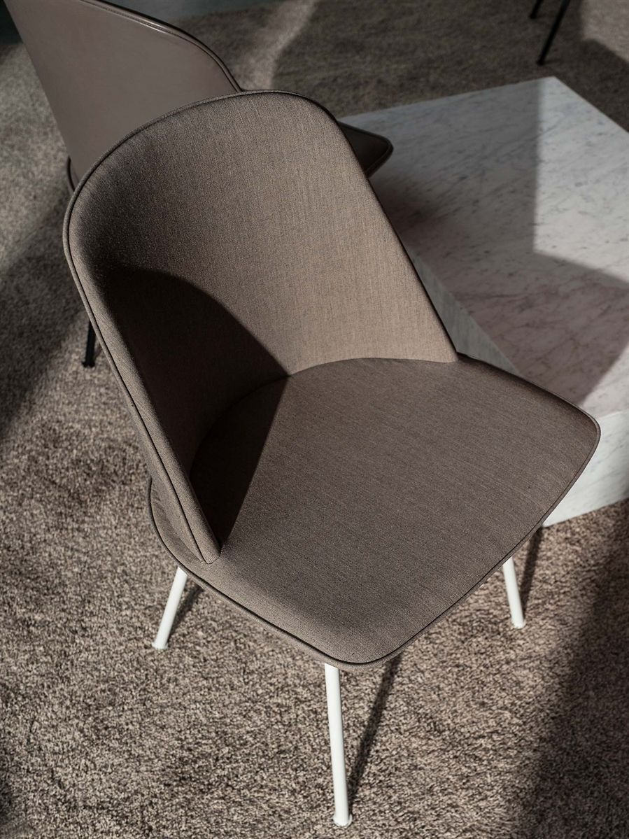 MENU北欧家具品牌,极致生活,崇尚原始和自然