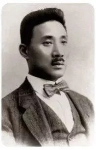 这些明星原来都是天津人,最后一个惊呆了