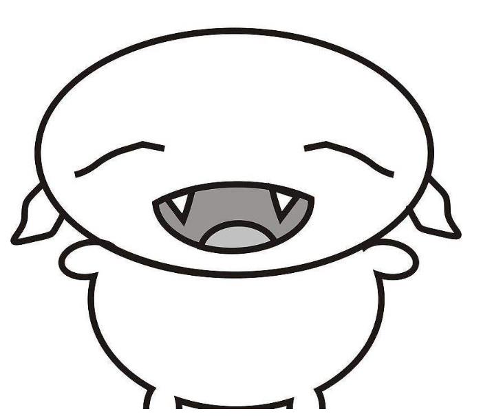 狮子座是独一的一个性格座特点座的射手射手v性格图片