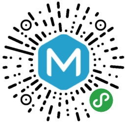 米拓微信小程序 V1.0