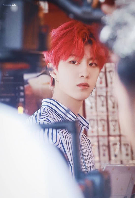 范丞丞成立个人工作室,俩字证明他有多宠粉!网