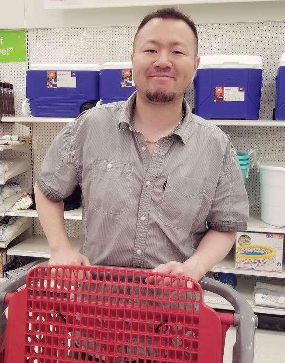 抖音上最火的歌排名_抖音很火歌曲榜单最新2019最火的50首歌精选16首歌曲