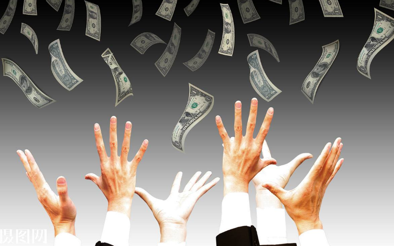 你为什么不肯嫁给一个普通人...