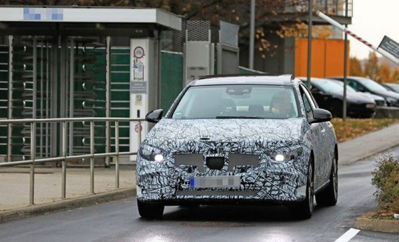 “谍照“有新的文章更新，请注意查收