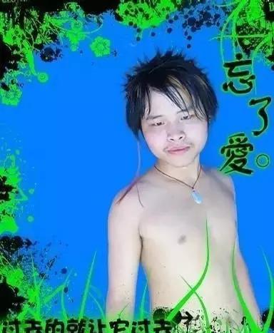 为什么打游戏起名字那么难?