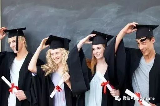 又到一年升学季,新加坡留学奖学金的那些事你