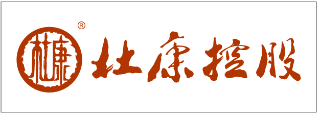 2018环塔SS7“爆胎”频现 路航轮胎助力郑州日产纳瓦拉车队完赛