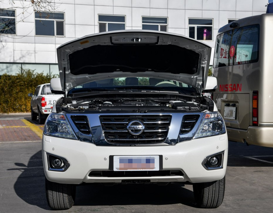 ��������55���𲽼ۣ�����G����ѹ��ס����½Ѳ���忪