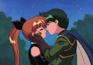 偷盗技术让警察们怀疑人生,盘点动漫的帅气神