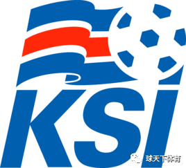 2018年俄罗斯世界杯32强巡礼之冰岛