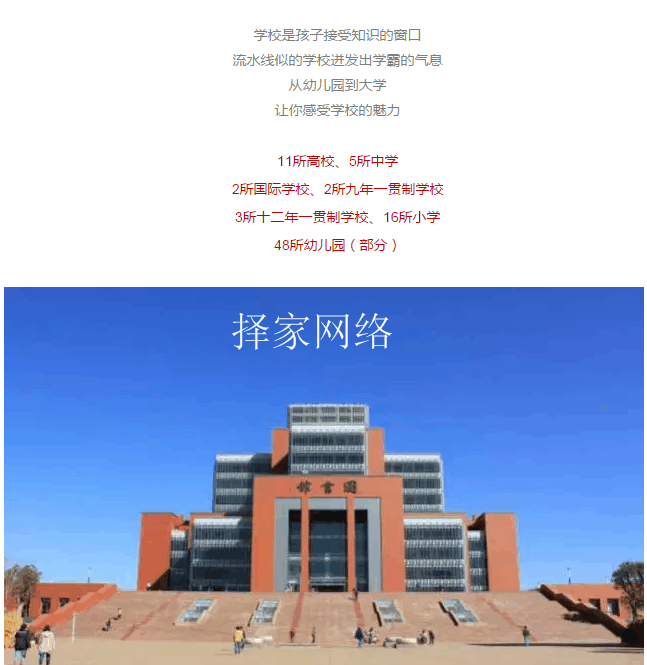 【厉害了我的大呈贡】曾经被称为“鬼城”, 如今华丽绽放