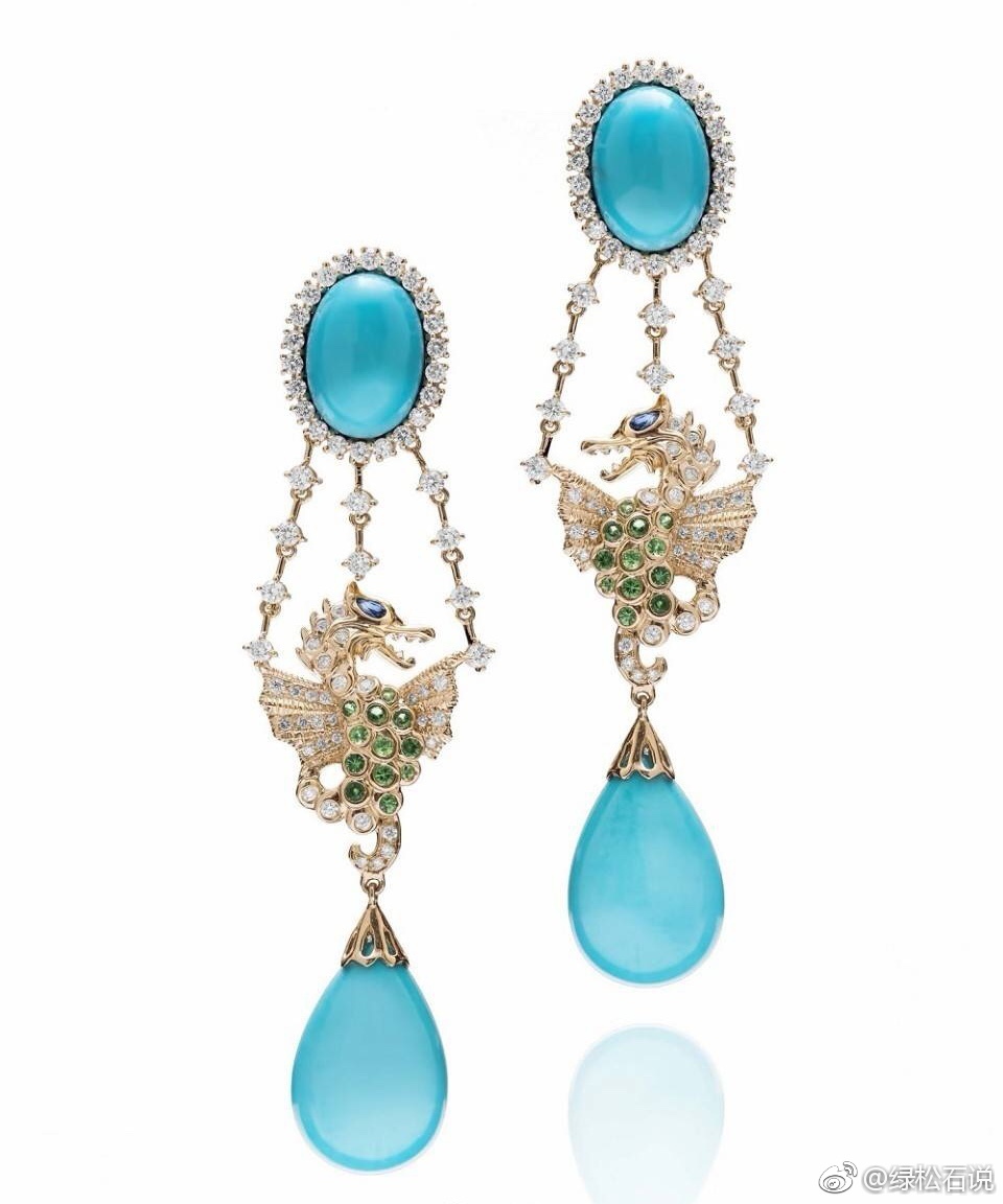 说什么王权富贵,怕什么戒律清规,愿有情人终成