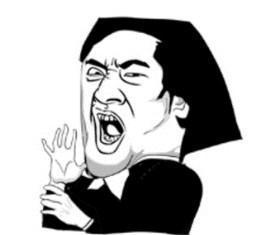 这个建议千万别听! 回老家县城买房, 你以为这