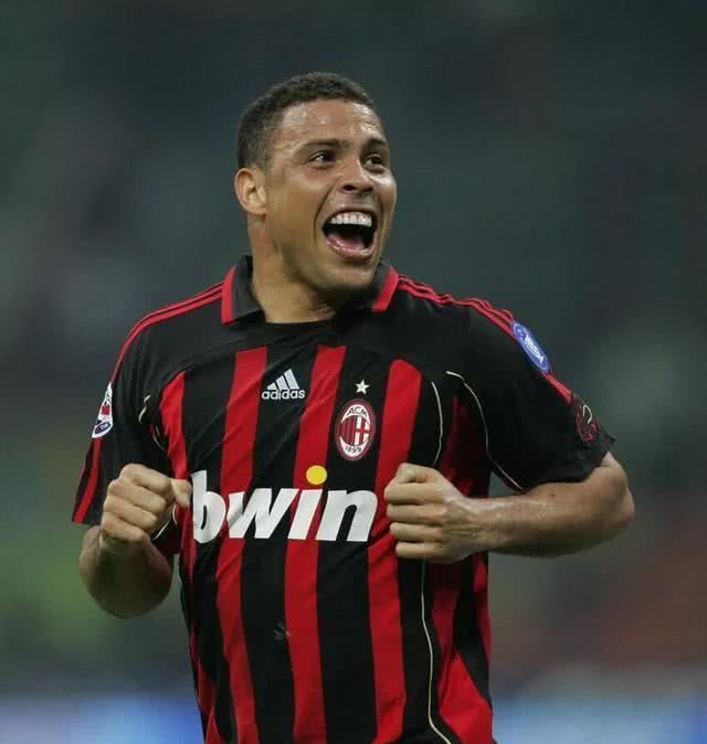 大罗巅峰时期的实力到底有多强,为何现在不行