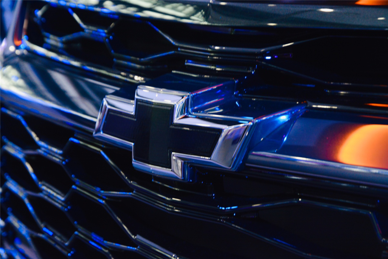 对话上汽通用雪佛兰市场营销部部长吉祺炜 粗放运营到精细化提升