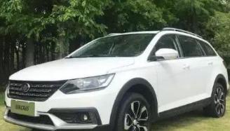 “旅行车“必看资讯都在这，你错过了吗