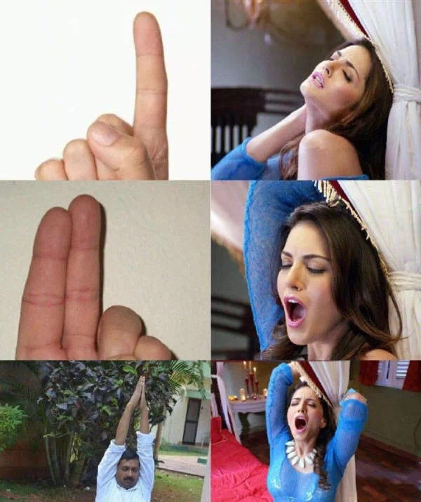 ֶ��ϲ�����ҽ����£����Ͼ�ȻҪɩ�Ӻ���һ��˯