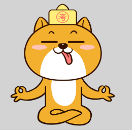 快记!八大教学原则,教师考试中常考哦!