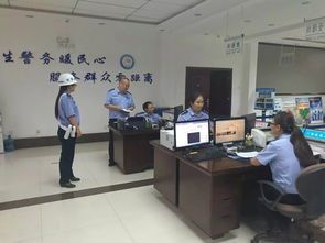 实用贴!辅警面试高频考题及回答技巧大汇总!