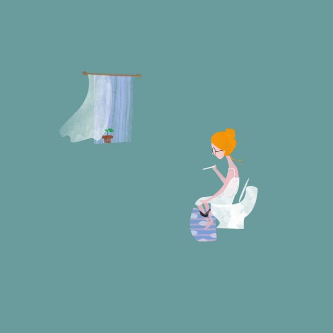 孕期体重增长标准、管理方法及建议(内含孕期