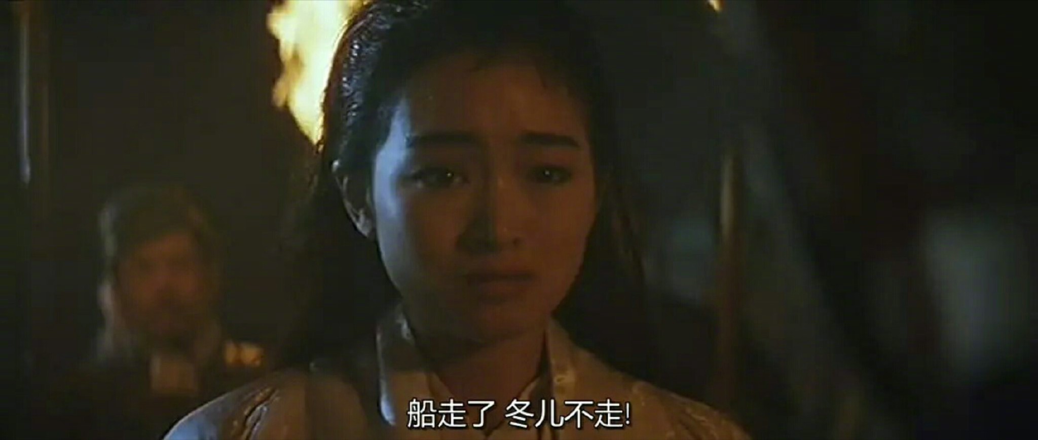 电影古今大战秦俑情_2016电影艾米丽_上海电影厂-圈子花园图片