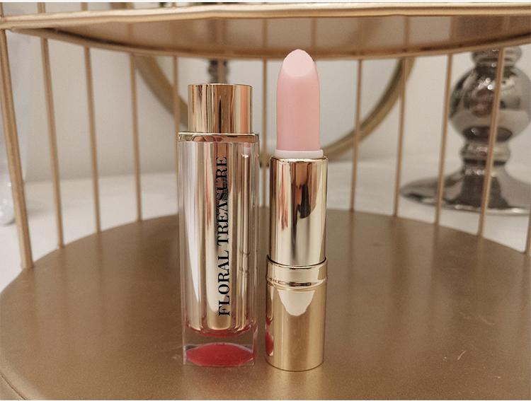 十款国货品牌都比较好的口红单品,喜欢这些口