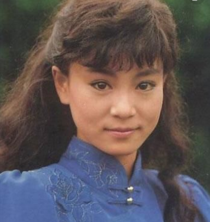他与前任分手七年出演夫妻，获刘雪华怒赞，50岁颜值不输林志颖