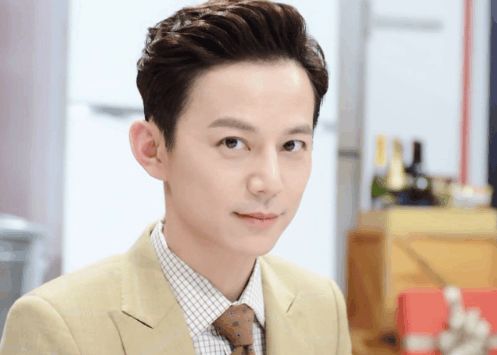 抖音上有人一条视频点赞就能上千万,靠的什么