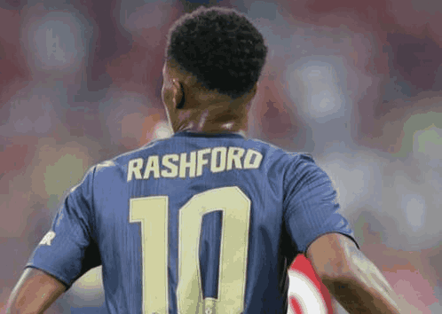 曼联球衣号码公布, 五号空缺! 费迪南德: 穆帅, 