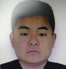 借款人与担保人双双失信,现予以曝光!