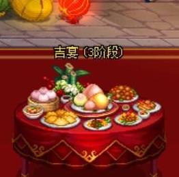 走过路过不能错过,DNF枪剑士活动升级大指南